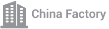 中国 Dongguan Lixian Instrument Scientific Co., Ltd.